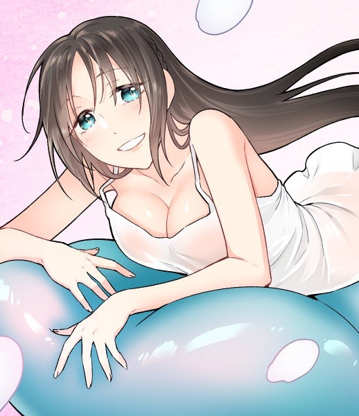 哔咔漫画2025最新版新番上线