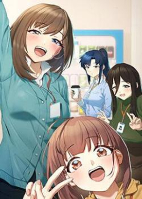 哔咔漫画2025最新版韩漫精选